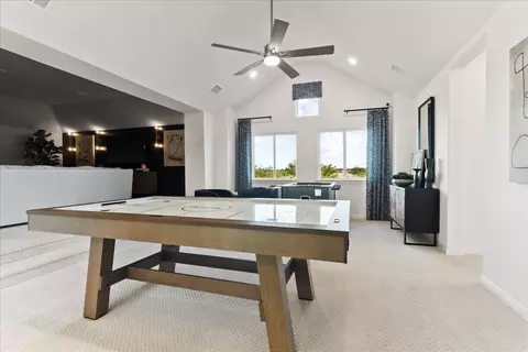 Other - 306 Shadow Ridge Rd, Rockwall, TX 75087 photo 9 of 27
