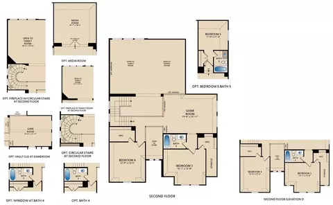 Other - 306 Shadow Ridge Rd, Rockwall, TX 75087 photo 17 of 27