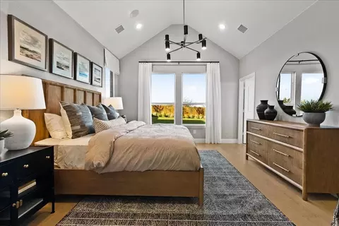 Other - 306 Shadow Ridge Rd, Rockwall, TX 75087 photo 13 of 27