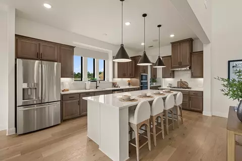 Other - 306 Shadow Ridge Rd, Rockwall, TX 75087 photo 22 of 27