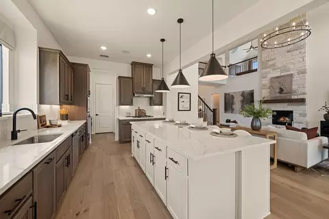 Other - 306 Shadow Ridge Rd, Rockwall, TX 75087 photo 21 of 27