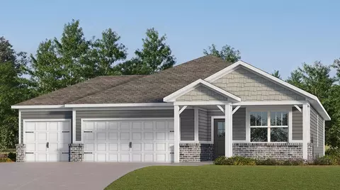 120 Longwood Dr, Lebanon, TN 37087