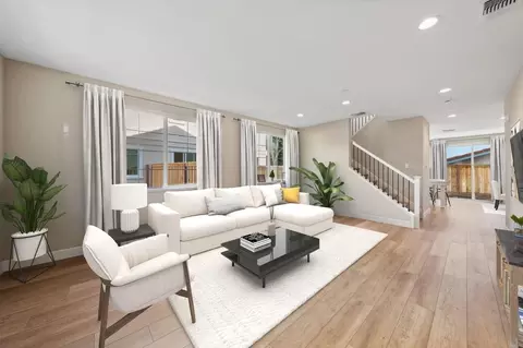 1301 Sunningdale Ln, Fairfield, CA 94533