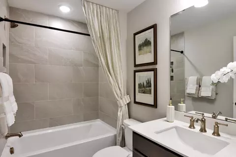 Bath - 384 Conifer Ln, Ball Ground, GA 30107 photo 7 of 7