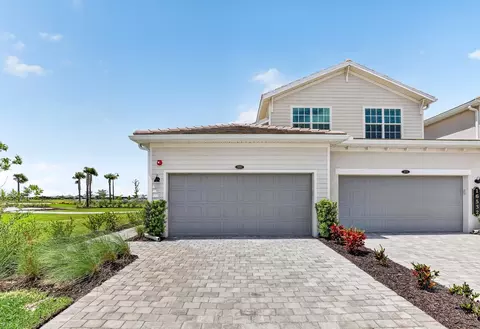 16532 Kingwood Ln #3211, Punta Gorda, FL 33982