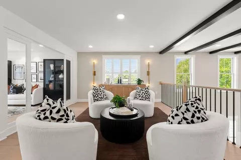 Entry Way - 6 Eagleview Dr, Lynnfield, MA 01940 photo 1 of 1
