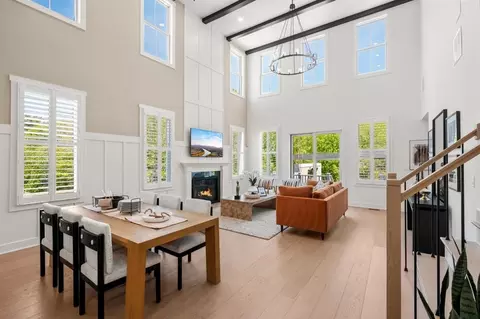 Dining - 6 Eagleview Dr, Lynnfield, MA 01940 photo 1 of 2