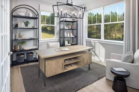 Other - 73 Gablestone Dr, Wendell, NC 27591 photo 4 of 13