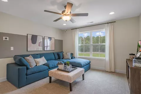 Other - 73 Gablestone Dr, Wendell, NC 27591 photo 7 of 13