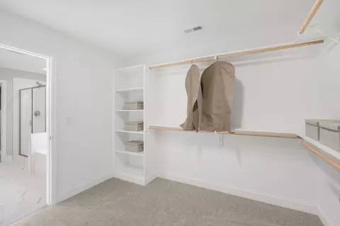 Other - 73 Gablestone Dr, Wendell, NC 27591 photo 2 of 13