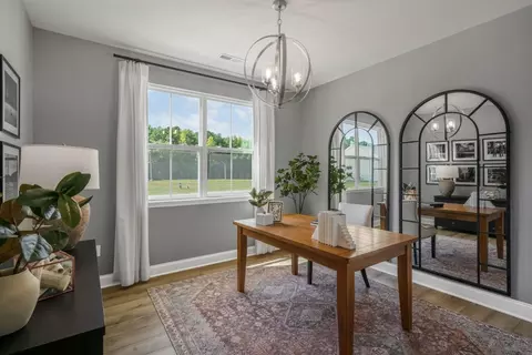 Other - 73 Gablestone Dr, Wendell, NC 27591 photo 5 of 13