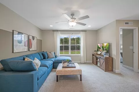Other - 73 Gablestone Dr, Wendell, NC 27591 photo 8 of 13