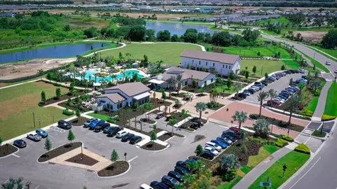 View/Area - 3405 Country View Ct, Bradenton, FL 34211 photo 3 of 5