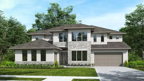 Exterior - 3405 Country View Ct, Bradenton, FL 34211 photo 2 of 5
