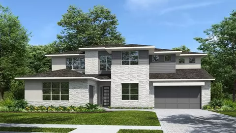 Exterior - 3405 Country View Ct, Bradenton, FL 34211 photo 3 of 5
