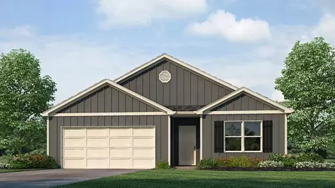 524 Rimel Farms Pkwy, Warrior, AL 35180