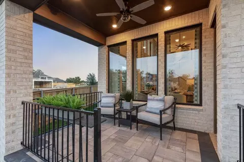 Exterior - 317 Vale Run, Kyle, TX 78640 photo 5 of 16