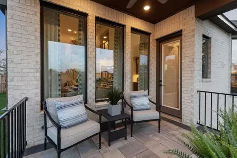 Exterior - 317 Vale Run, Kyle, TX 78640 photo 6 of 16