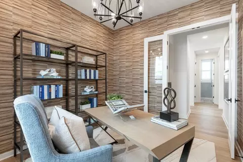 Other - 317 Vale Run, Kyle, TX 78640 photo 7 of 14