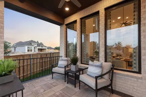 Exterior - 317 Vale Run, Kyle, TX 78640 photo 4 of 16