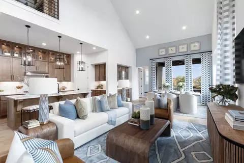Living - 317 Vale Run, Kyle, TX 78640 photo 1 of 4