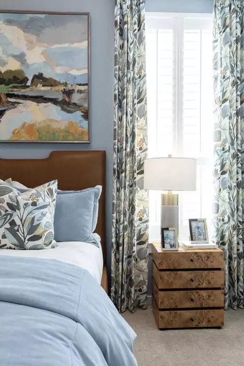 Bedroom - 317 Vale Run, Kyle, TX 78640 photo 6 of 11