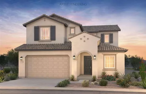 21337 E Timberline Rd, Queen Creek, AZ 85142
