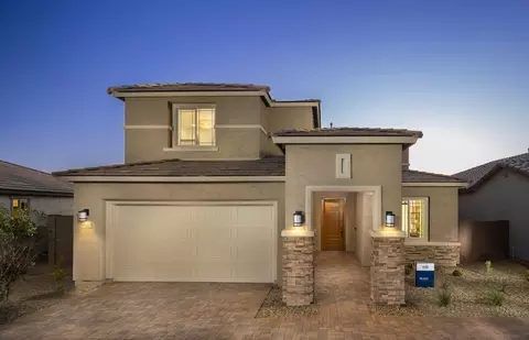21337 E Timberline Rd, Queen Creek, AZ 85142