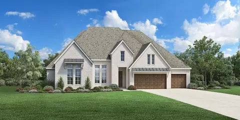 4254 Hollow Wind Way, Spring, TX 77386