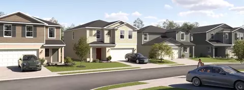 1520 Redwood Ln, Haines City, FL 33844