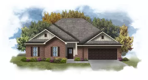 145 Amanda Deann Dr, New Market, AL 35761
