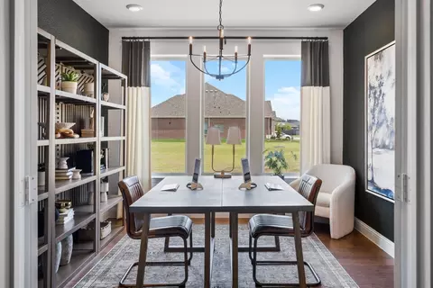 Other - 4705 Buttonbush Dr, Venus, TX 76084 photo 1 of 3