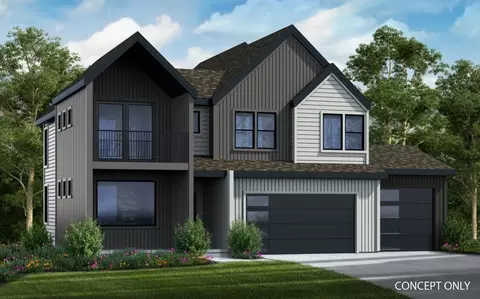 2737 E Hayloft Ln, Heber, UT 84032