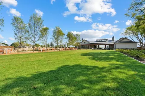 View/Area - 1807 Hillside Stroll Dr, Lavon, TX 75166 photo 1 of 3