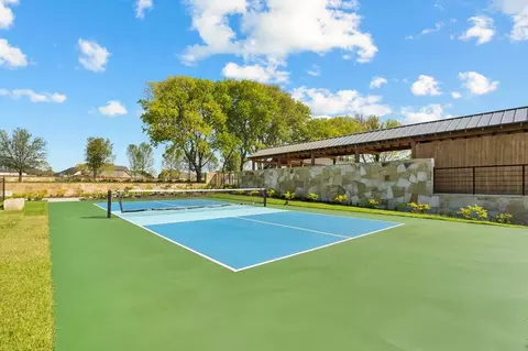 View/Area - 1807 Hillside Stroll Dr, Lavon, TX 75166 photo 3 of 3