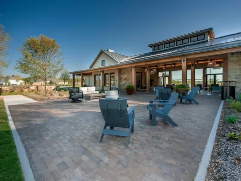 Other - 1807 Hillside Stroll Dr, Lavon, TX 75166 photo 6 of 6