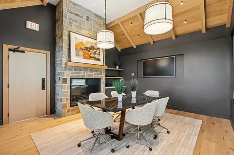 Other - 1807 Hillside Stroll Dr, Lavon, TX 75166 photo 1 of 6
