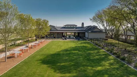 View/Area - 1807 Hillside Stroll Dr, Lavon, TX 75166 photo 4 of 5