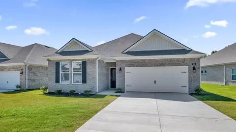 29 Powell Pl, Byhalia, MS 38611
