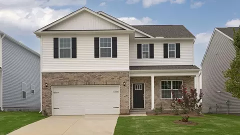 1800 Fighting Bull Dr, Wake Forest, NC 27587