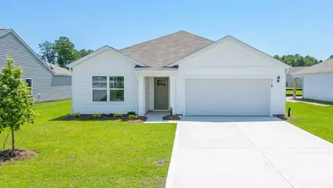 3085 Golden Field Dr SE #LOT 78, Bolivia, NC 28422