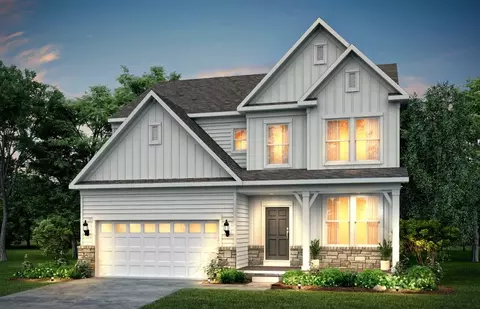 Other - 3833 Jacobs Ln, Uniontown, OH 44685 photo 2 of 9