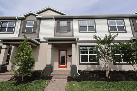 1374 Mount Royal Dr, Saint Cloud, FL 34771