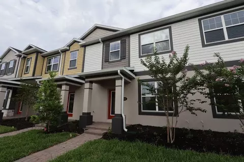 1374 Mount Royal Dr, Saint Cloud, FL 34771