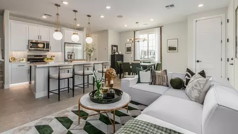13975 W Luke Pkwy, Surprise, AZ 85374