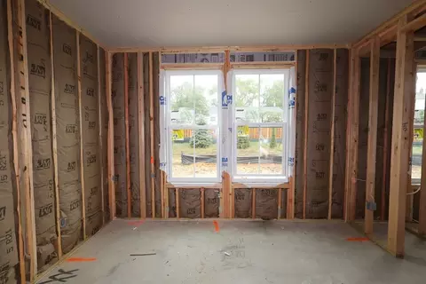 Bedroom - 34 Tee Pl, Neptune, NJ 07753 photo 1 of 3
