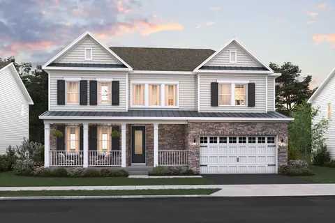 34 Tee Pl, Neptune, NJ 07753