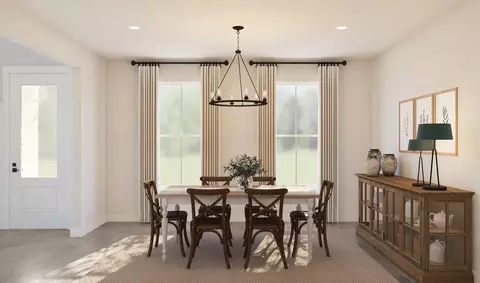 Dining - 34 Tee Pl, Neptune, NJ 07753 photo 1 of 2