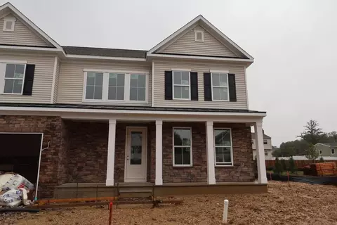 Exterior - 34 Tee Pl, Neptune, NJ 07753 photo 2 of 5