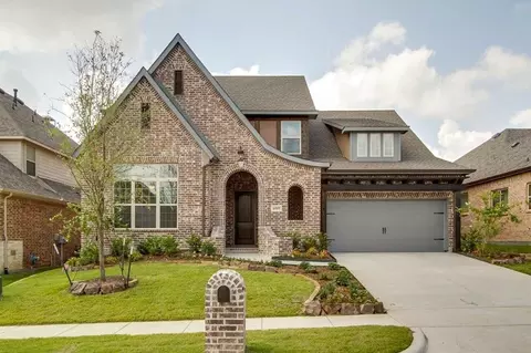 1113 Orchard Pass, Northlake, TX 76226